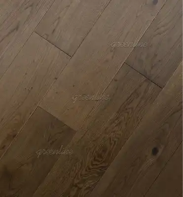 Дуб Энергия 400-1500 х 145 х 15