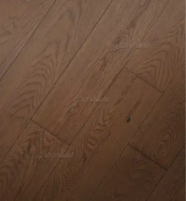 Дуб Унисон 400-1500 х 145 х 15