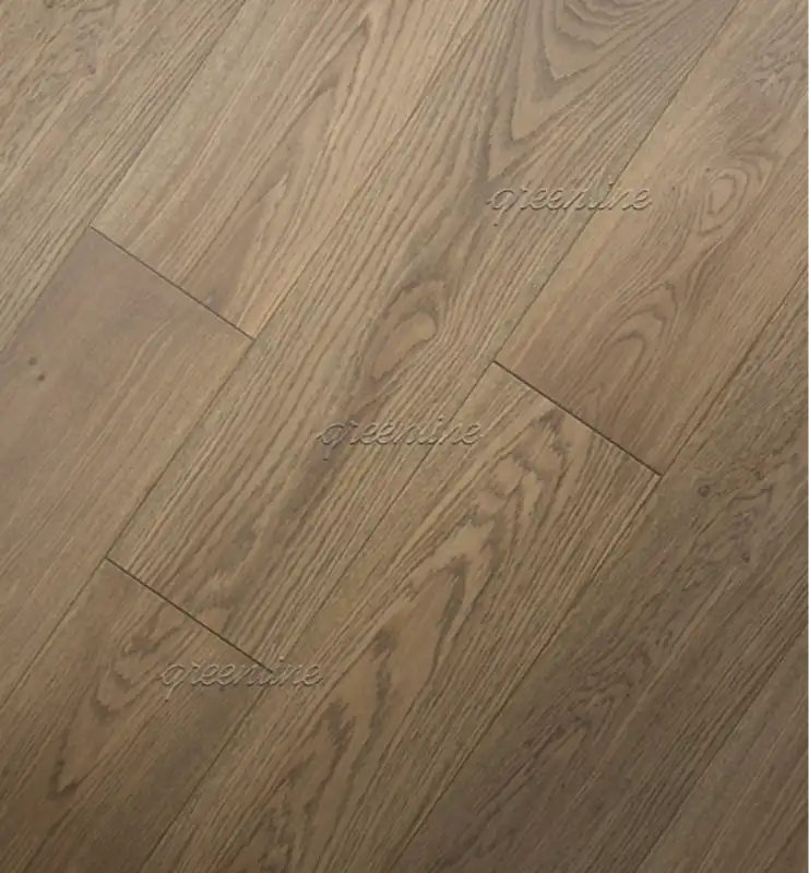 Дуб Вельвет 400-1500 х 145 х 15