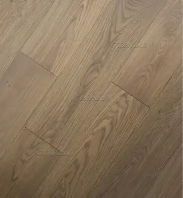 Дуб Вельвет 400-1500 х 145 х 15
