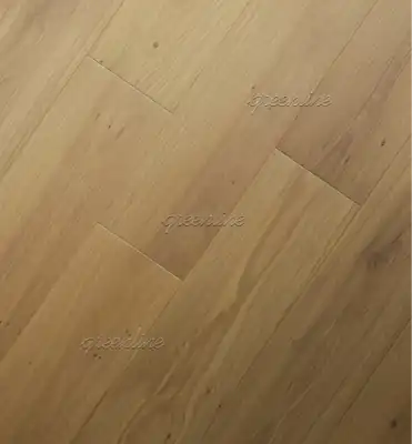 Дуб Колорит 400-1500 х 145 х 15