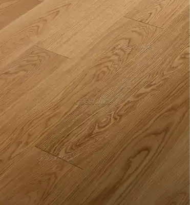 Дуб Стихия 400-1500 х 145 х 15