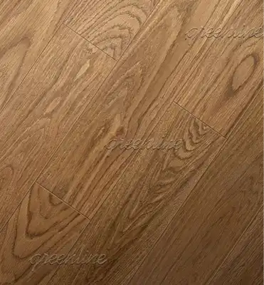 Дуб Легенда 400-1500 х 145 х 15
