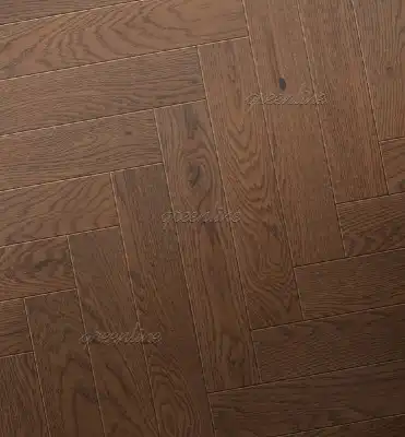 Английская ёлочка Дуб Эталон 520/620x100X12