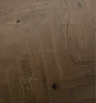 Английская ёлочка Дуб Энергия 520/620x100X12