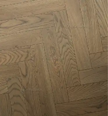 Английская ёлочка Дуб Орбита 520/620x100X12