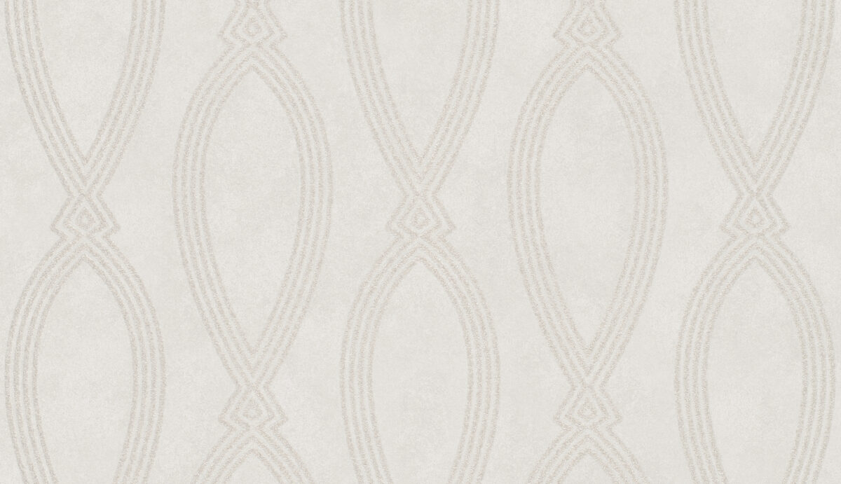 32015