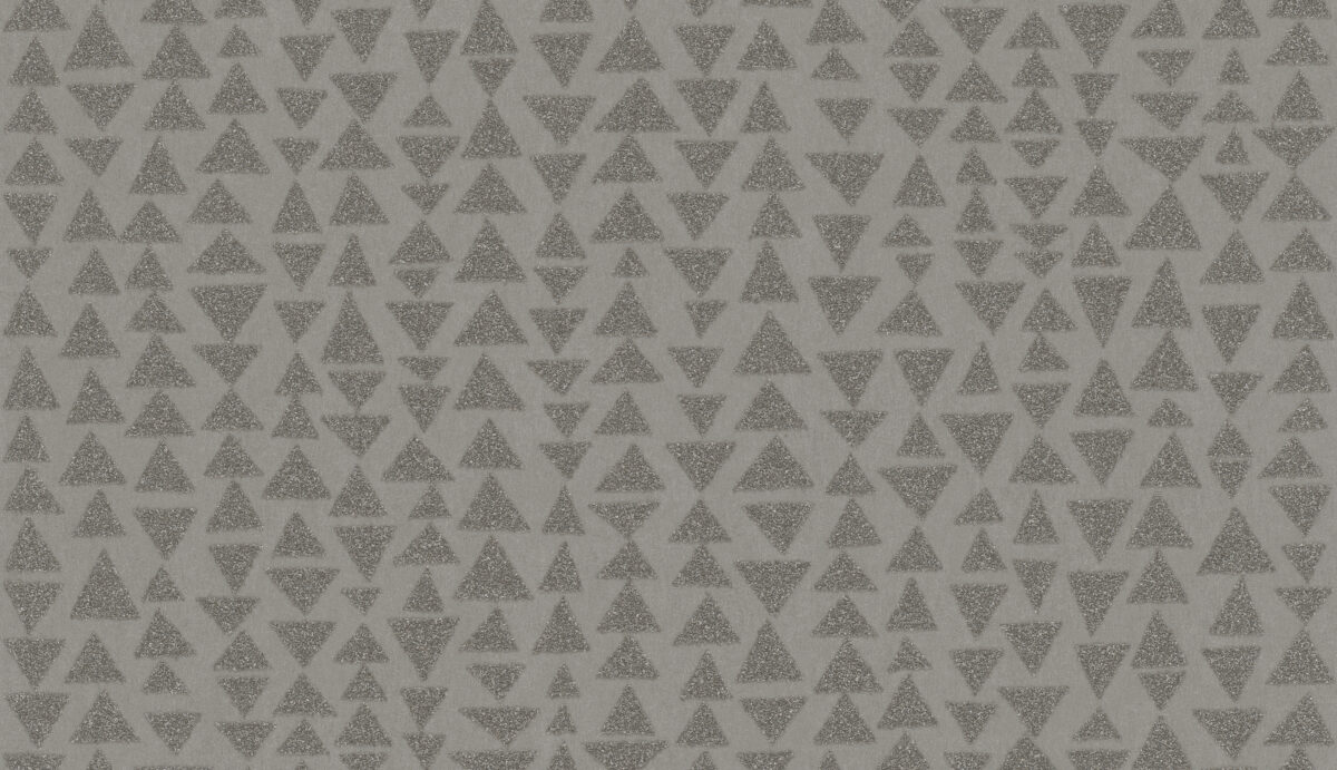 32019