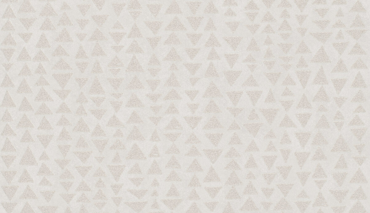 32020