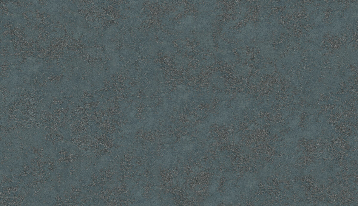 32043