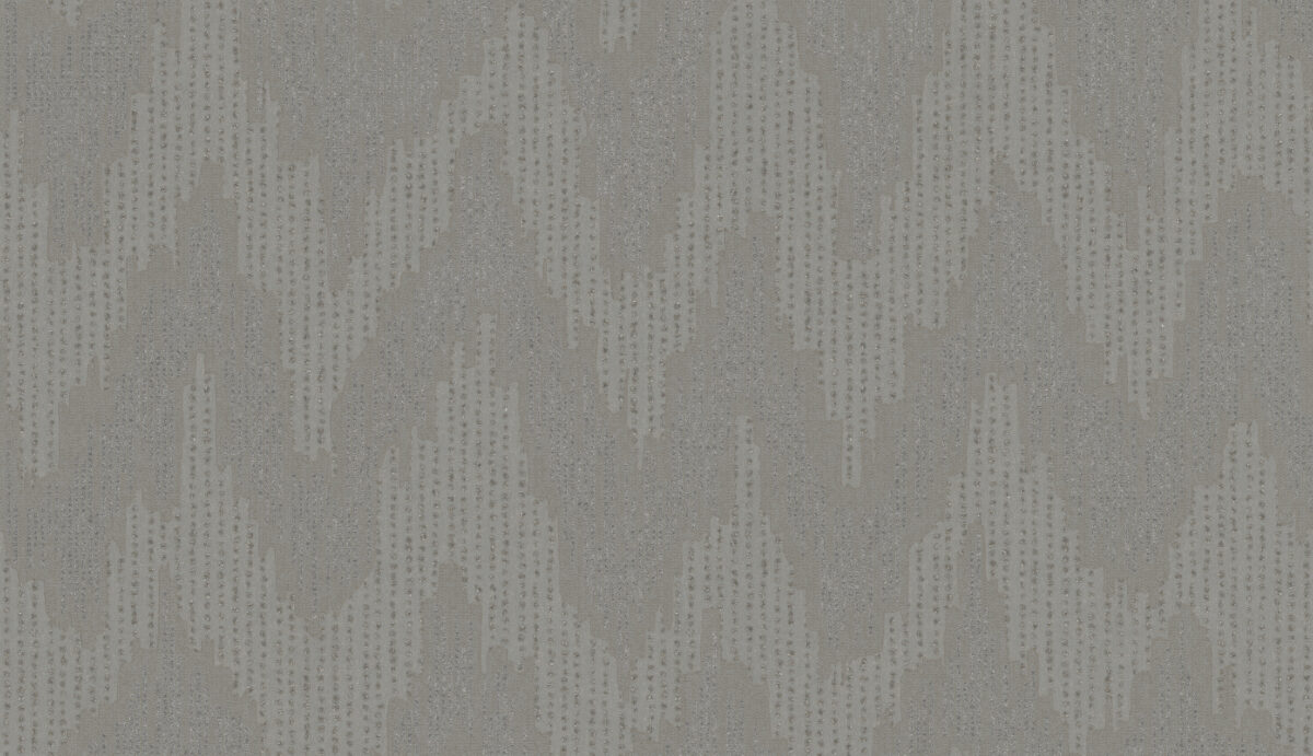 32045