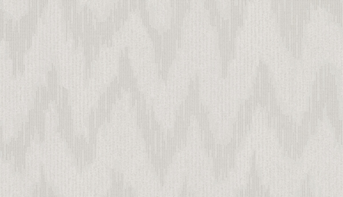 32047