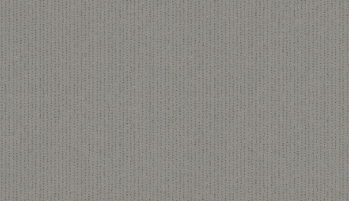 32048
