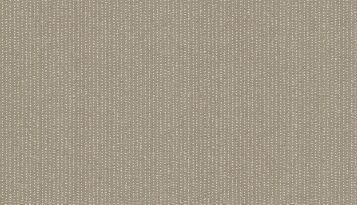 32049