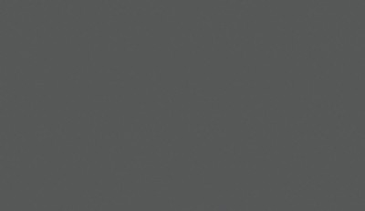 54168 (1*9)