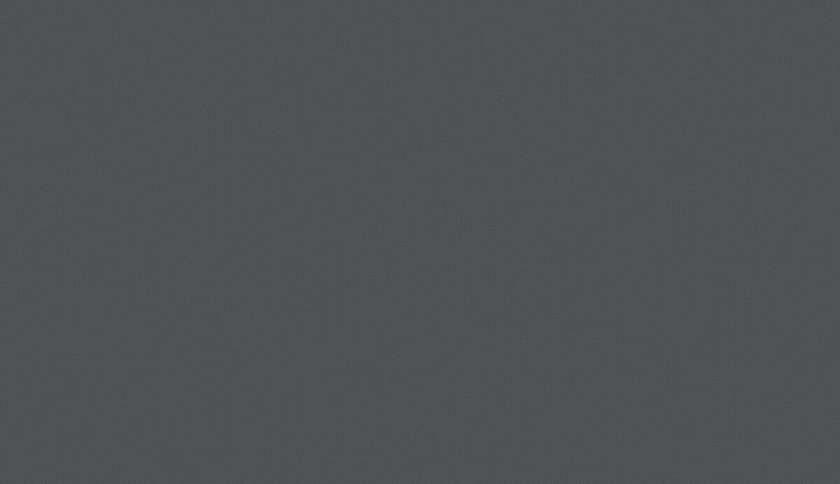 54169 (1*6)