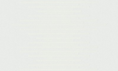 9332