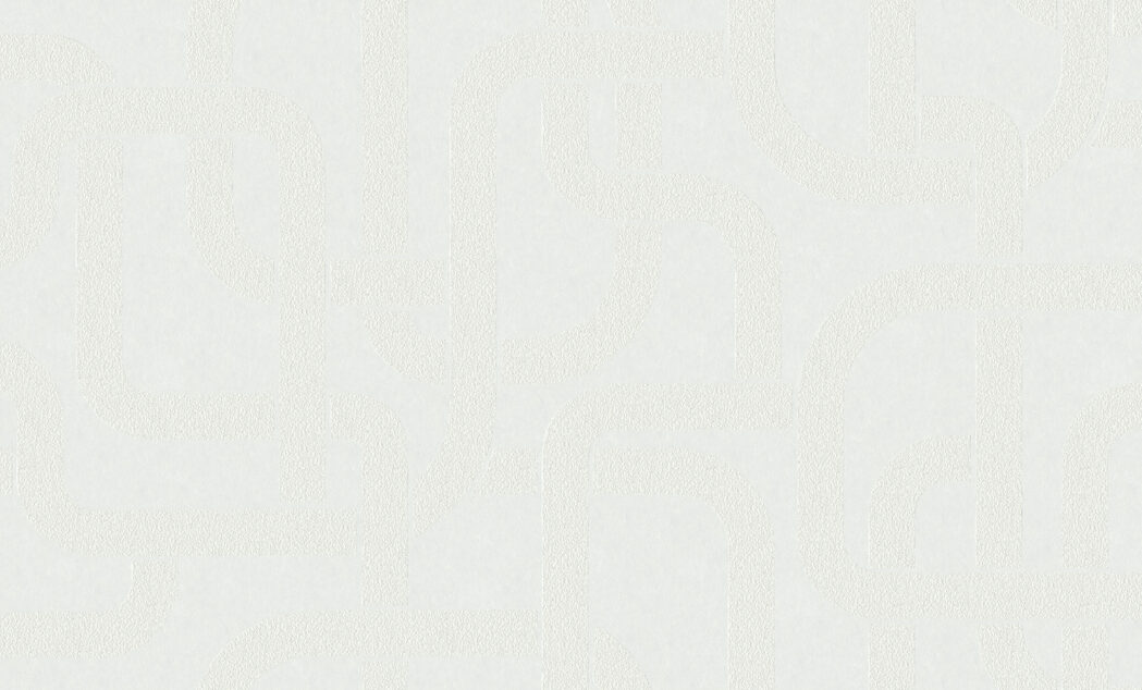 9333