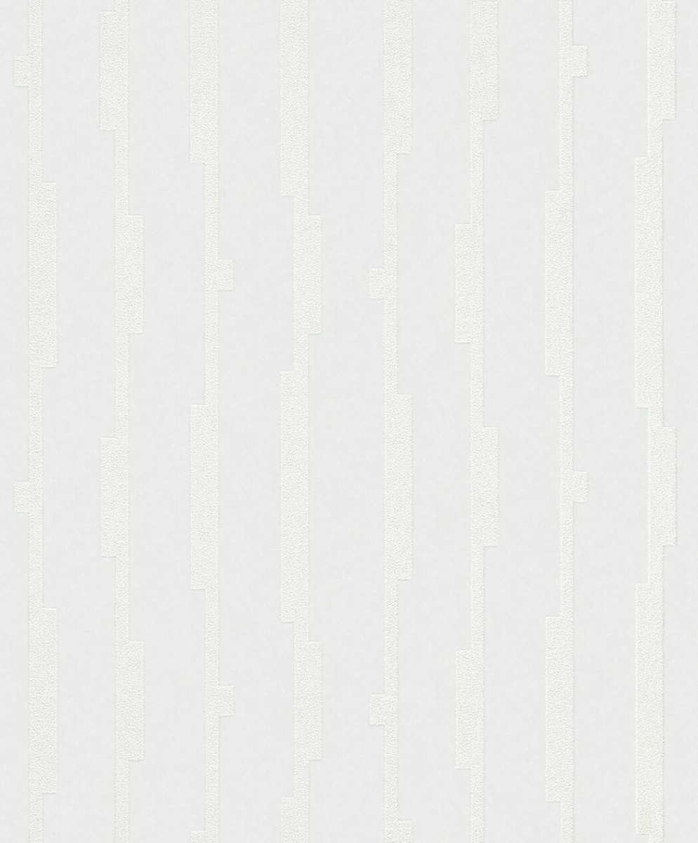 9439