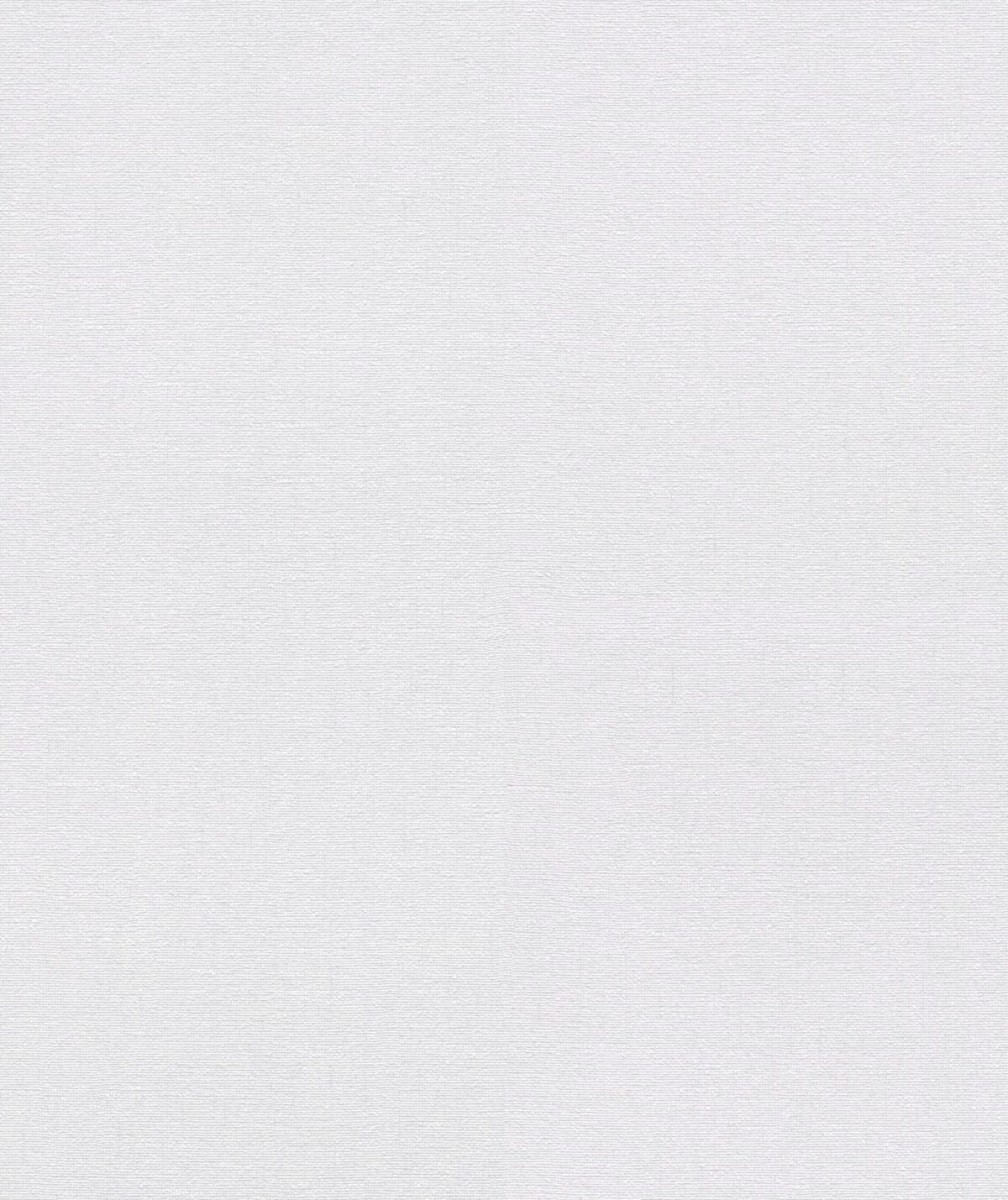 9447