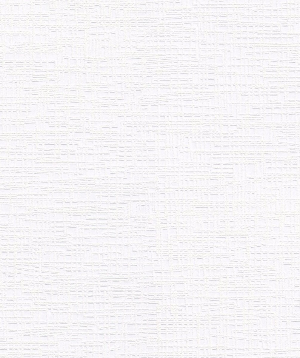 9450