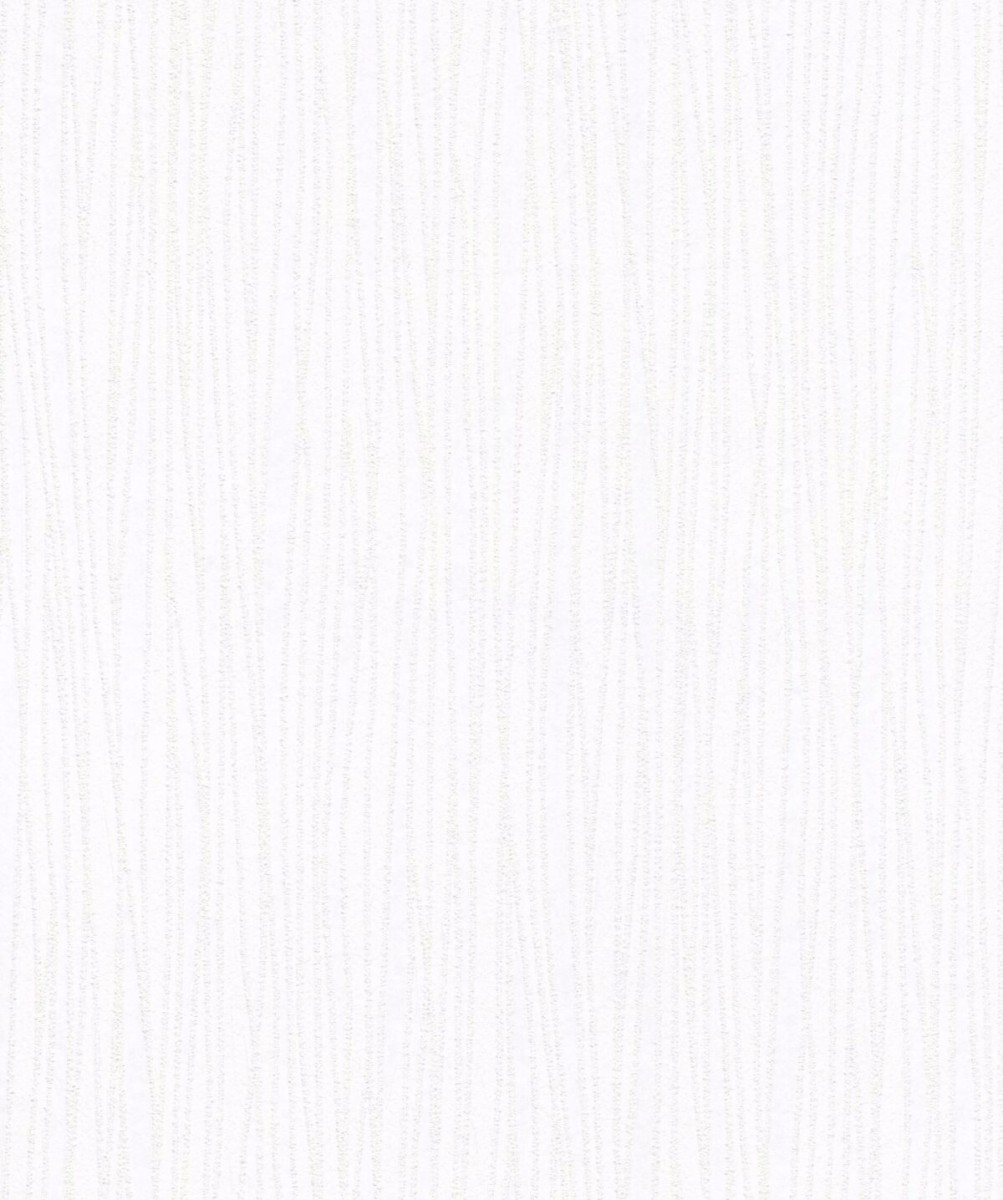 9453