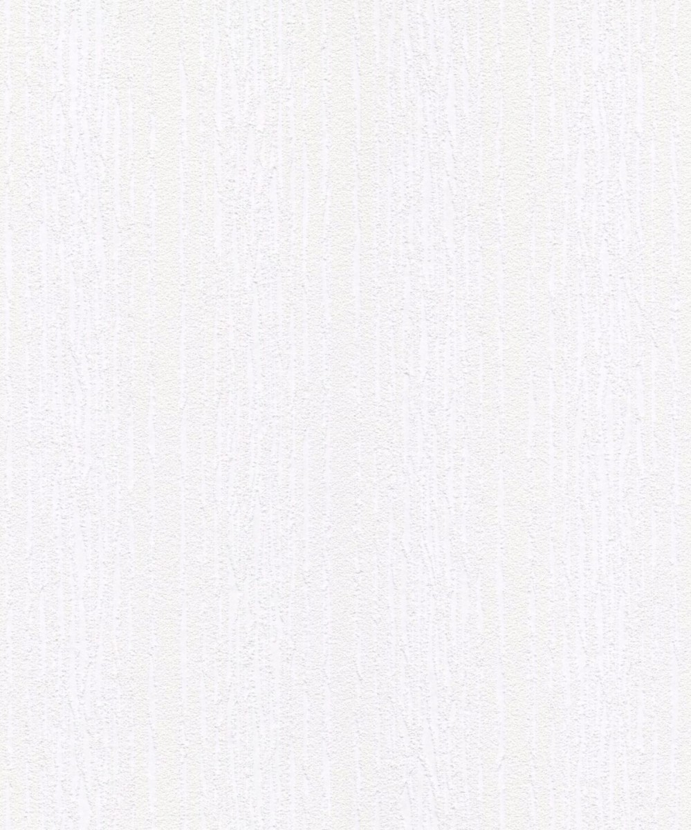 9459