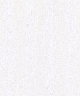 9459