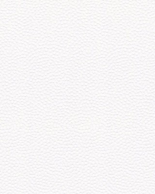 9021