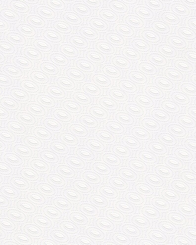 9026