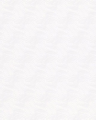 9028
