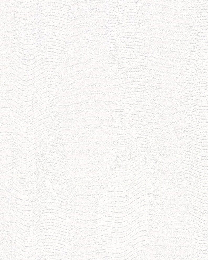 9030