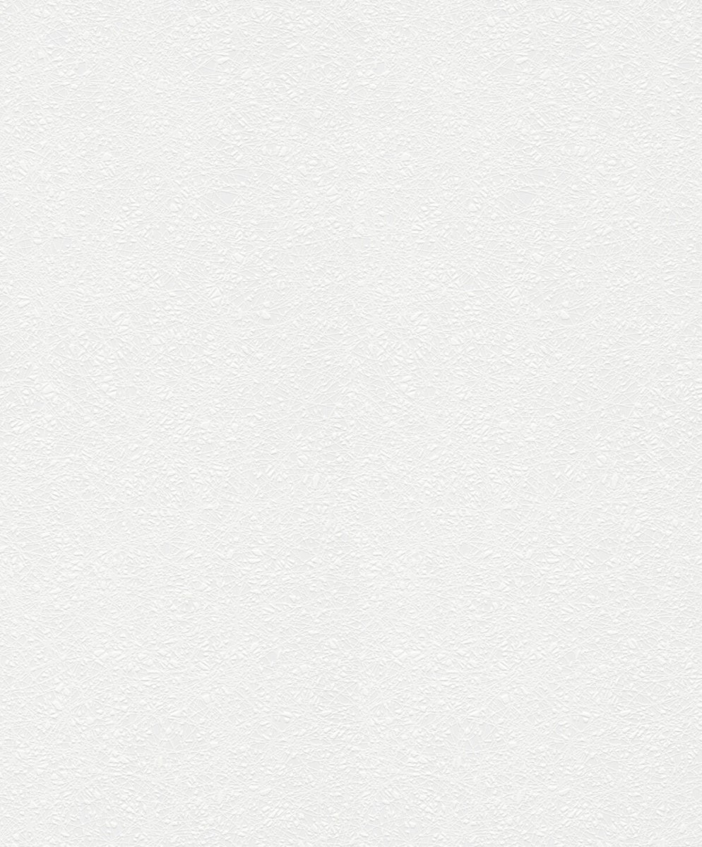 9033