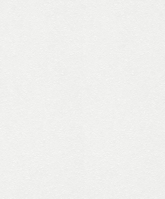 9033