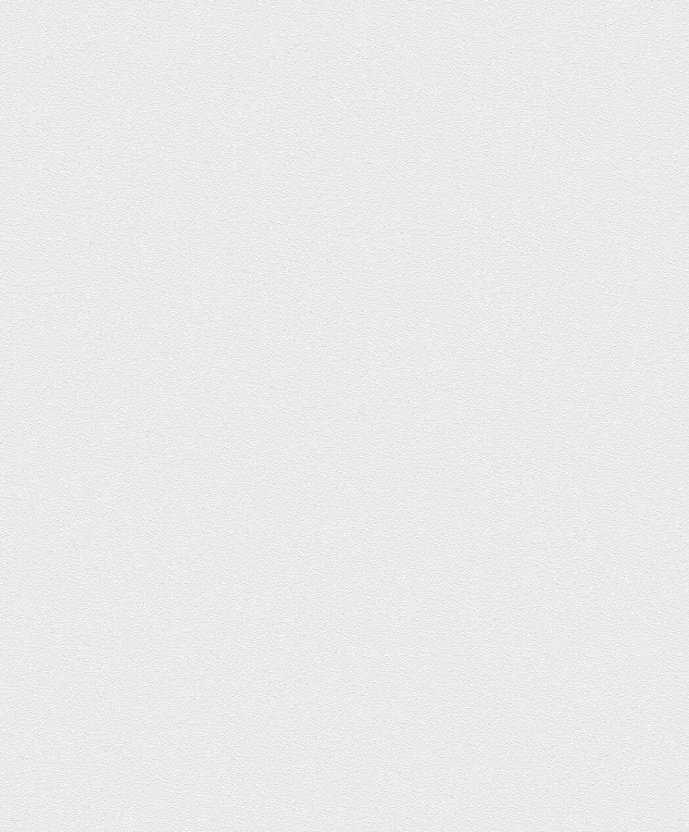 9043