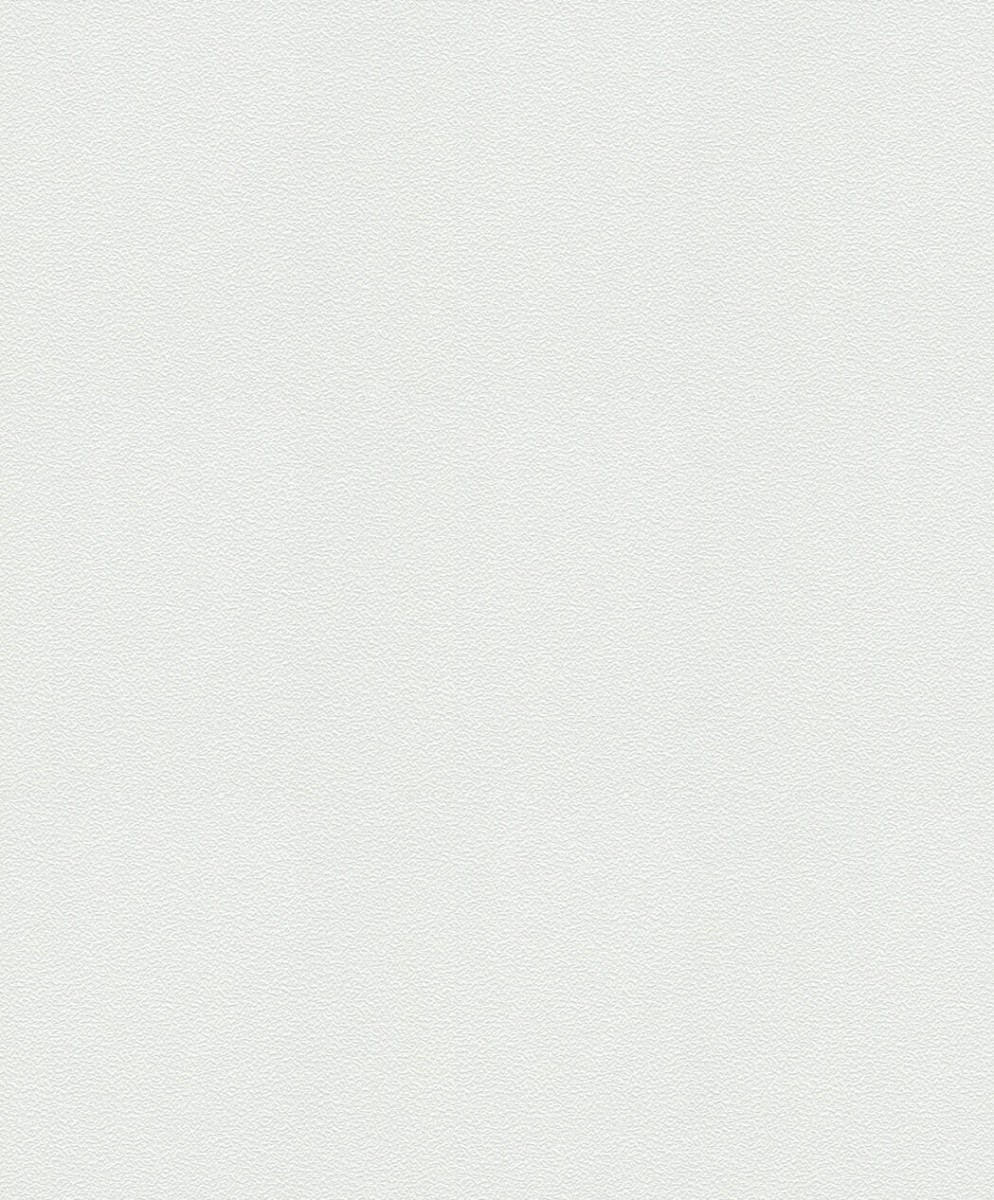 9045