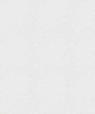 9045