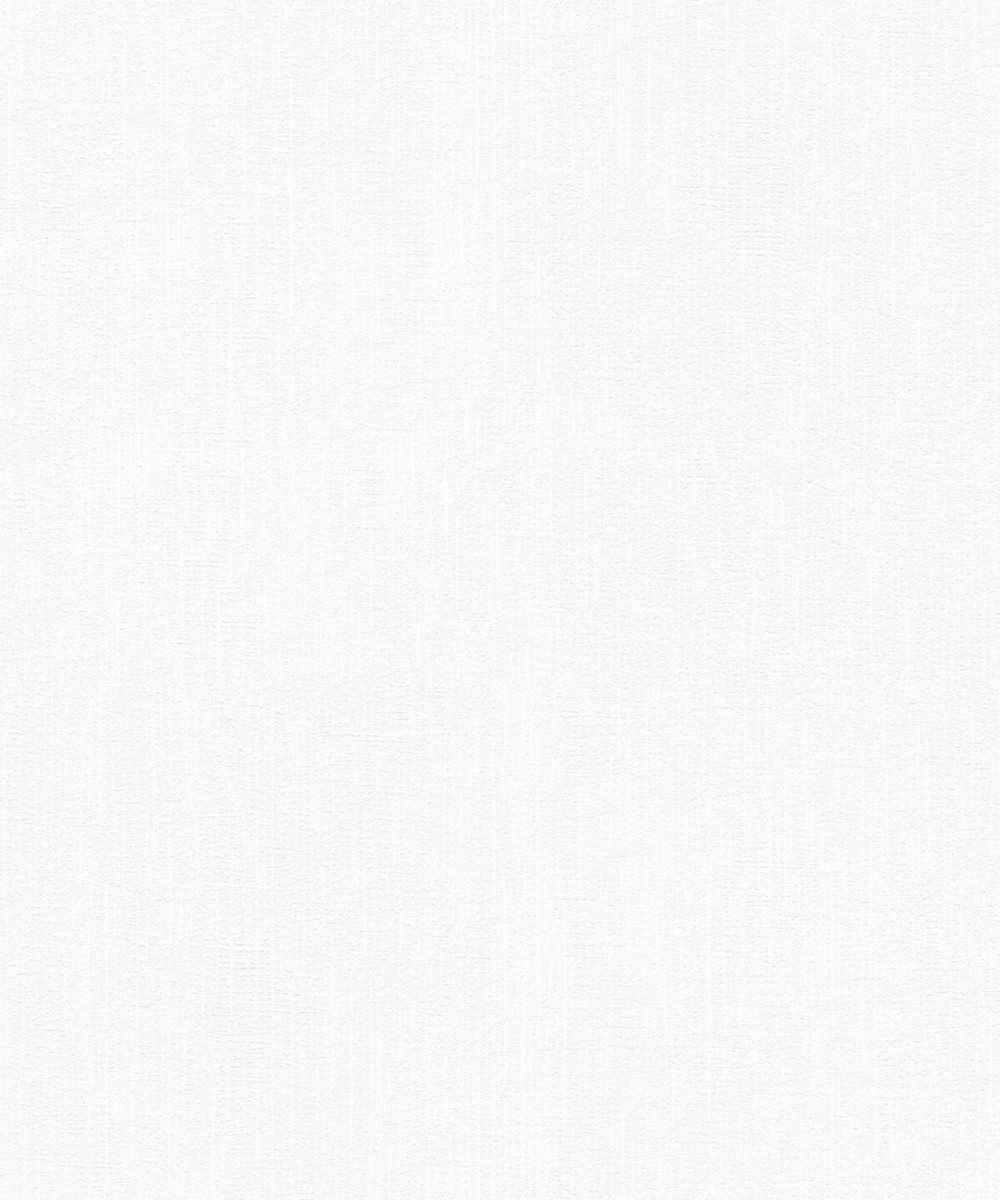 9057