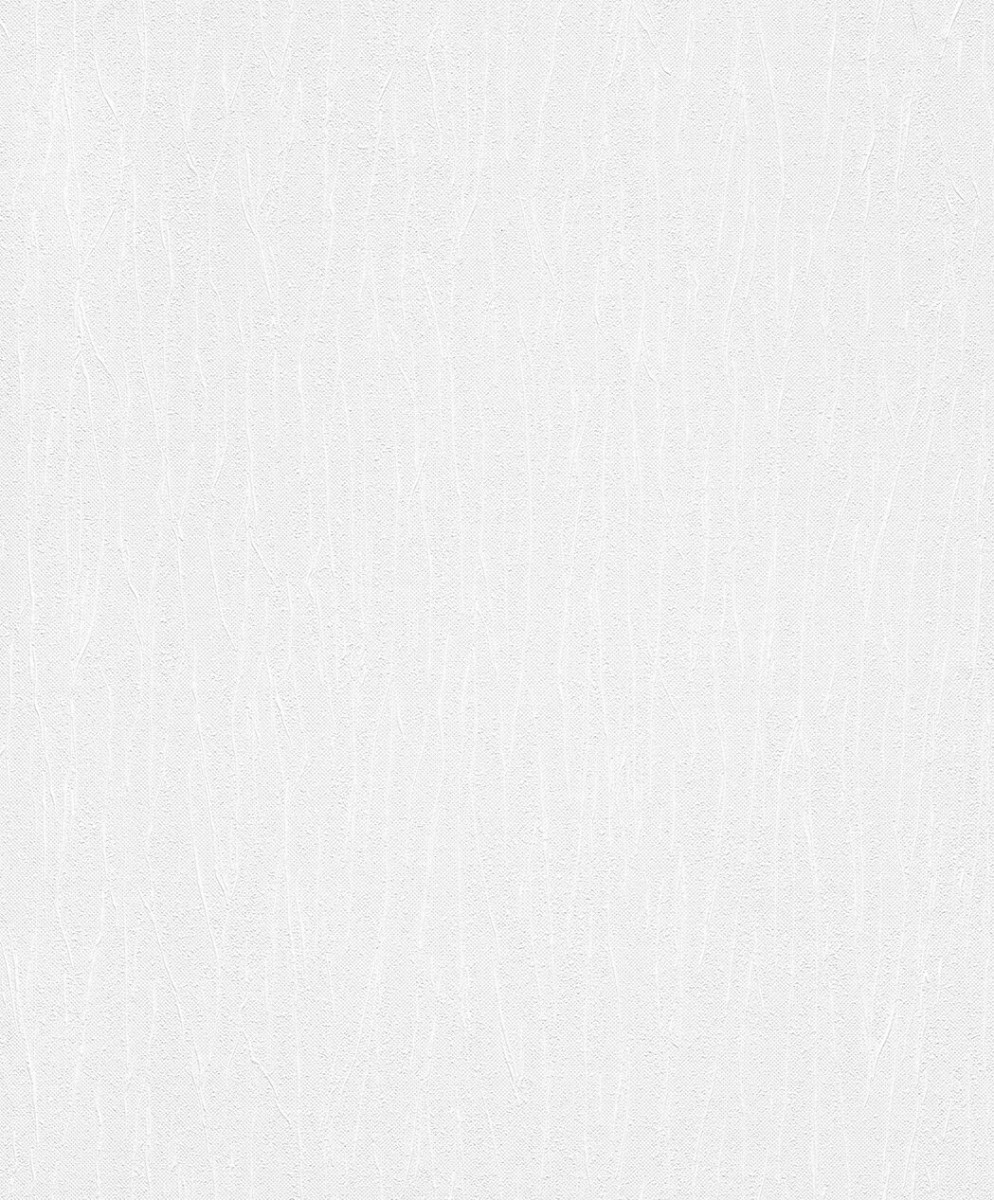 9064