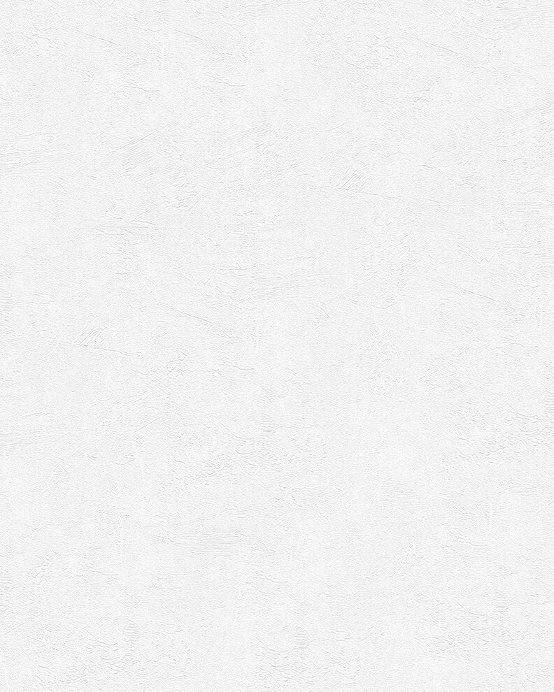 9065