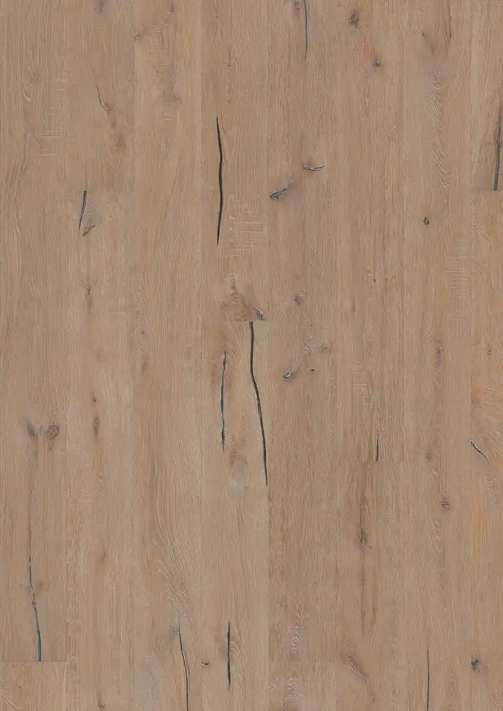 Дуб Кинда (Oak Kinda)