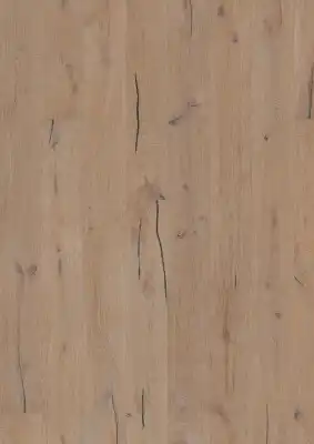 Дуб Кинда (Oak Kinda)