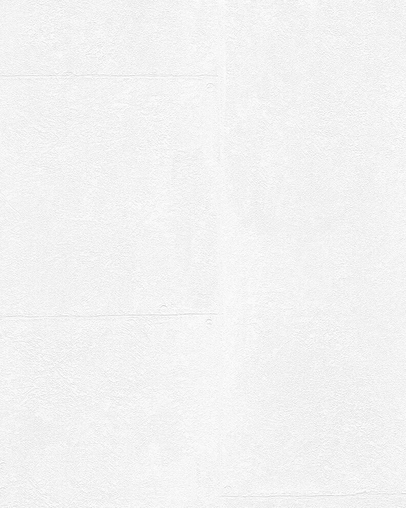 9068