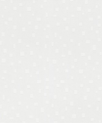 9122