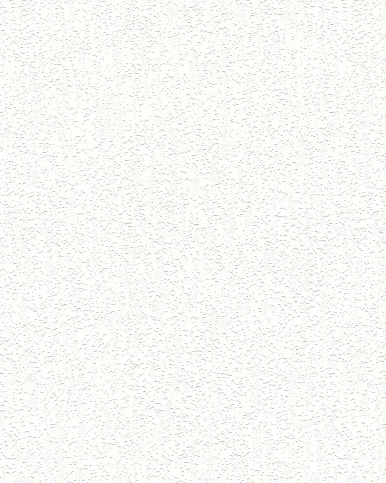9128