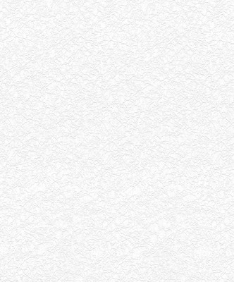 9134