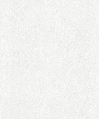 9238