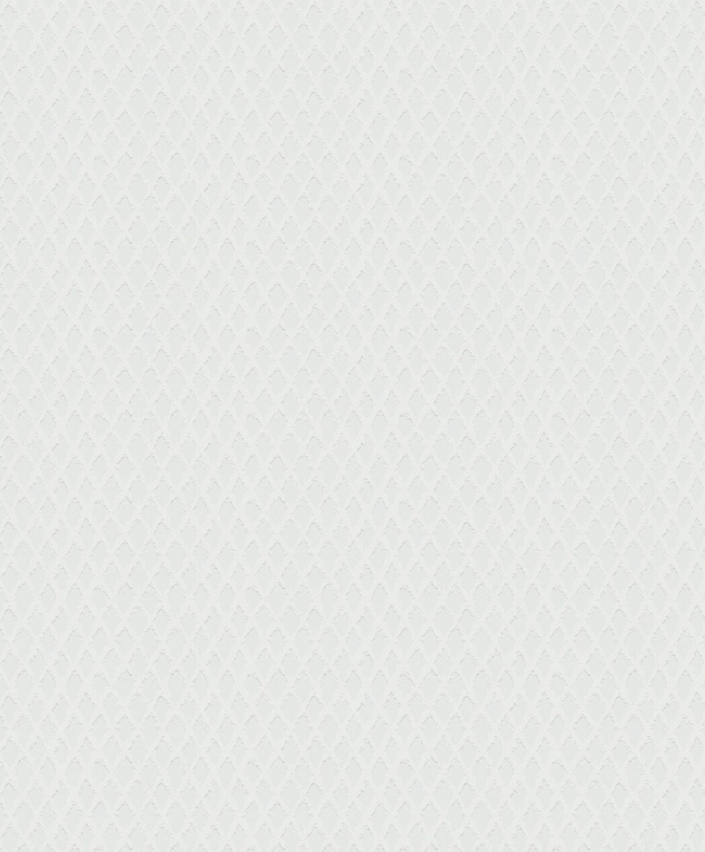9550