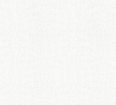 9551