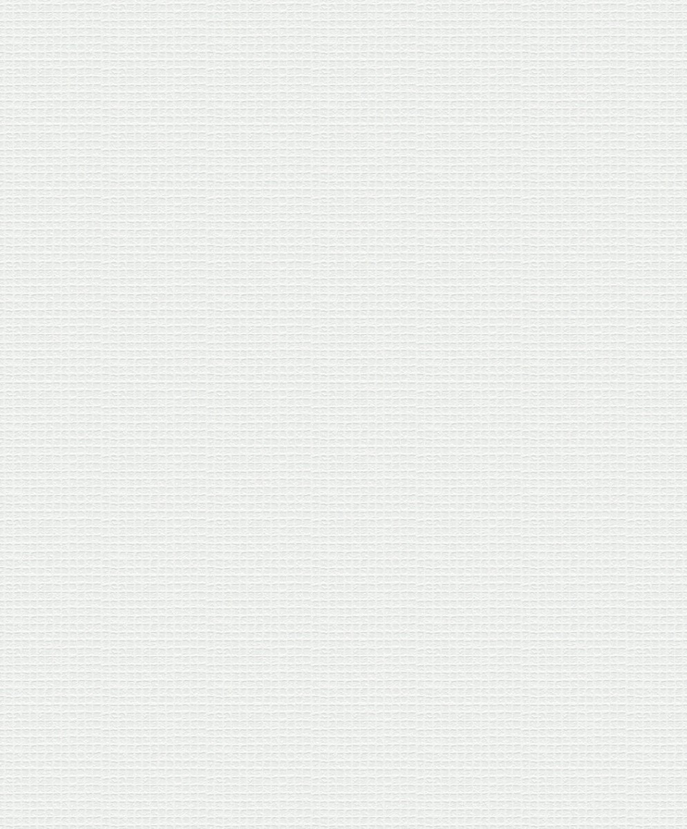 9555